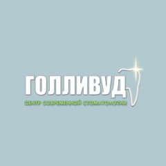 Логотип